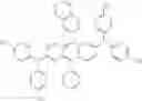 Fig. 554 - OLEDs having high efficiency and excellent lifetime