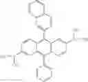 Fig. 570 - OLEDs having high efficiency and excellent lifetime