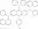 Fig. 577 - OLEDs having high efficiency and excellent lifetime