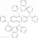 Fig. 587 - OLEDs having high efficiency and excellent lifetime