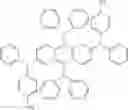 Fig. 591 - OLEDs having high efficiency and excellent lifetime