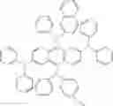 Fig. 593 - OLEDs having high efficiency and excellent lifetime