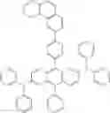 Fig. 601 - OLEDs having high efficiency and excellent lifetime