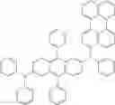 Fig. 604 - OLEDs having high efficiency and excellent lifetime