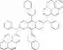 Fig. 615 - OLEDs having high efficiency and excellent lifetime