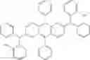 Fig. 618 - OLEDs having high efficiency and excellent lifetime