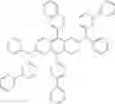 Fig. 623 - OLEDs having high efficiency and excellent lifetime