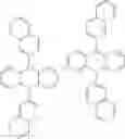 Fig. 63 - OLEDs having high efficiency and excellent lifetime