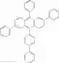 Fig. 68 - OLEDs having high efficiency and excellent lifetime