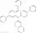 Fig. 69 - OLEDs having high efficiency and excellent lifetime