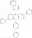 Fig. 71 - OLEDs having high efficiency and excellent lifetime