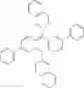 Fig. 72 - OLEDs having high efficiency and excellent lifetime