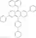 Fig. 74 - OLEDs having high efficiency and excellent lifetime