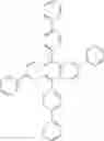 Fig. 75 - OLEDs having high efficiency and excellent lifetime