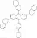 Fig. 82 - OLEDs having high efficiency and excellent lifetime