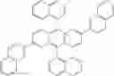 Fig. 83 - OLEDs having high efficiency and excellent lifetime