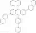Fig. 84 - OLEDs having high efficiency and excellent lifetime