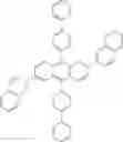 Fig. 85 - OLEDs having high efficiency and excellent lifetime