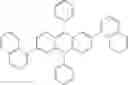 Fig. 86 - OLEDs having high efficiency and excellent lifetime
