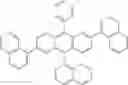 Fig. 87 - OLEDs having high efficiency and excellent lifetime