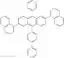 Fig. 89 - OLEDs having high efficiency and excellent lifetime