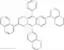 Fig. 90 - OLEDs having high efficiency and excellent lifetime