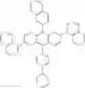 Fig. 92 - OLEDs having high efficiency and excellent lifetime