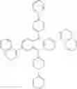 Fig. 95 - OLEDs having high efficiency and excellent lifetime