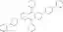 Fig. 96 - OLEDs having high efficiency and excellent lifetime
