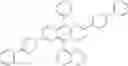 Fig. 97 - OLEDs having high efficiency and excellent lifetime