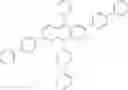 Fig. 98 - OLEDs having high efficiency and excellent lifetime