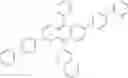 Fig. 99 - OLEDs having high efficiency and excellent lifetime