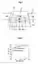 Fig. 05 - Magnetic head using a synthetic ferri free structure