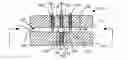 Fig. 01 - Microscale Electrochemical Cell And Methods Incorporating The Cell