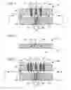 Fig. 02 - Microscale Electrochemical Cell And Methods Incorporating The Cell