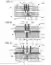 Fig. 04 - Microscale Electrochemical Cell And Methods Incorporating The Cell
