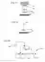 Fig. 07 - Microscale Electrochemical Cell And Methods Incorporating The Cell