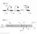 Fig. 08 - Microscale Electrochemical Cell And Methods Incorporating The Cell