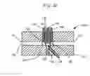 Fig. 15 - Microscale Electrochemical Cell And Methods Incorporating The Cell