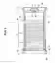 Fig. 02 - Fuel cell manufacturing device and fuel cell