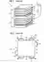 Fig. 02 - Method and apparatus for humidification of the membrane of a fuel cell