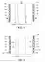 Fig. 02 - Basic cell structure for fuel cell equipped with sealing means