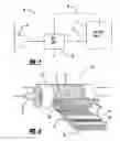 Fig. 02 - High performance, compact and low pressure drop spiral-wound fuel cell humidifier design