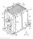 Fig. 01 - Fuel cell system