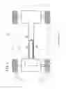 Fig. 02 - Fuel cell system