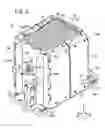 Fig. 03 - Fuel cell system
