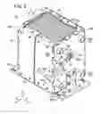 Fig. 04 - Fuel cell system