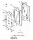 Fig. 05 - Fuel cell system