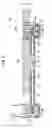 Fig. 06 - Fuel cell system