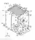 Fig. 09 - Fuel cell system